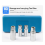 Broken Stud Removal Socket Metric Stud Remover Tool 3