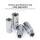 Broken Stud Removal Socket Metric Stud Remover Tool 2
