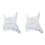 Guitar Accessories for Three Single Electric Guitar Guitar Panel 1