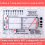 ECG 7 Step Ruler ECG Ruler Measuring Tool for ECG/EKG Interpretation 2