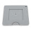Portable Adjustable View Catcher for Photography & Landscape Use, Plastic 11