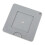 Portable Adjustable View Catcher for Photography & Landscape Use, Plastic 9