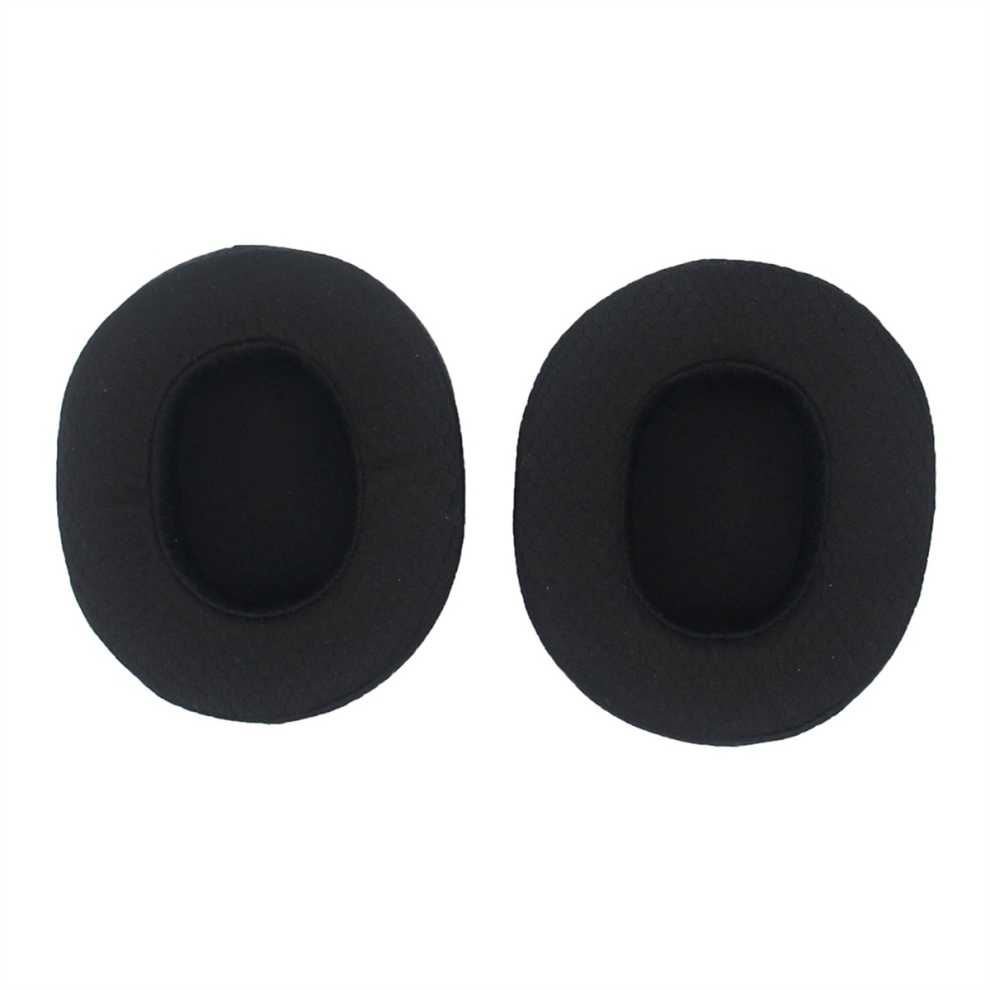 Earpads Replacement Headphones Ear Cushions Headset Repairs Parts 4712829522590