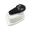 Craft Corner Decor Lace Puncher,3in1 Paper Crafts Corner Punch 1