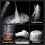 CF5 Photography Foldable Handheld Fog Machine Wireless Control 6