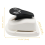 Craft Corner Decor Lace Puncher,3in1 Paper Crafts Corner Punch 2