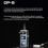 GP-5 Electric Guitar Integrated Effect Processor/NAM&IR Loader 7