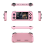 G28 Retro Handheld Video Game Console 64GB 10000+Game 4.3 In Screen B 2