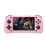 G28 Retro Handheld Video Game Console 64GB 10000+Game 4.3 In Screen B 1
