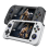 G28 Retro Handheld Video Game Console 64GB 10000+Game 4.3 In Screen B 7