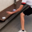 Football Reaction Training Lamp Arm Agility Training 5