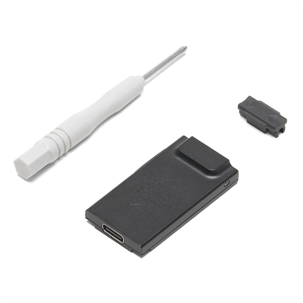 4G Enhanced Image Transmission Module Kit For Mini 4 Pro 4712829523269