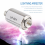 Lighting Protector Coaxial Satellite TV Lighting Protection Devices 2