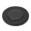 25Pcs Saxophone Leather Pads Universal Airtight 13