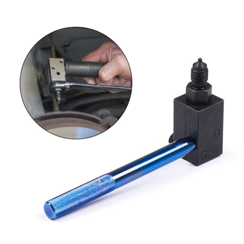 3/16 Inch Brake Line Double Flaring Tool Handheld 45 Degree 1