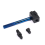 3/16 Inch Brake Line Double Flaring Tool Handheld 45 Degree 1