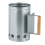 Charcoal Chimney W/Handle BBQ Chimney Rapid 1