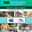 FM Radio Kit,DIY Soldering Projects Radio for Learning Teaching STEM 5