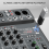 4 Channel Audio Mixer 48V Phantom Power USB Studio Sound Mixers 3