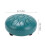 Rain Drum 6 Inch 11 Tones Stylish Appearance 15