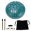 Rain Drum 6 Inch 11 Tones Stylish Appearance 1
