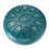 Rain Drum 6 Inch 11 Tones Stylish Appearance 5