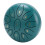Rain Drum 6 Inch 11 Tones Stylish Appearance 4