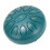 Rain Drum 6 Inch 11 Tones Stylish Appearance 9