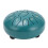 Rain Drum 6 Inch 11 Tones Stylish Appearance 8