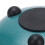 Rain Drum 6 Inch 11 Tones Stylish Appearance 14