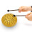 Rain Drum 6 Inch 11 Tones Stylish Appearance 11