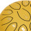 Rain Drum 6 Inch 11 Tones Stylish Appearance 13