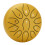 Rain Drum 6 Inch 11 Tones Stylish Appearance 4