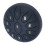 Rain Drum 6 Inch 11 Tones Stylish Appearance 9