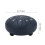 Rain Drum 6 Inch 11 Tones Stylish Appearance 15
