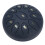Rain Drum 6 Inch 11 Tones Stylish Appearance 10