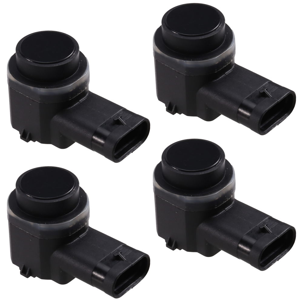 4Pcs Parking Reversing Radar Sensor For Seat 4712829518821
