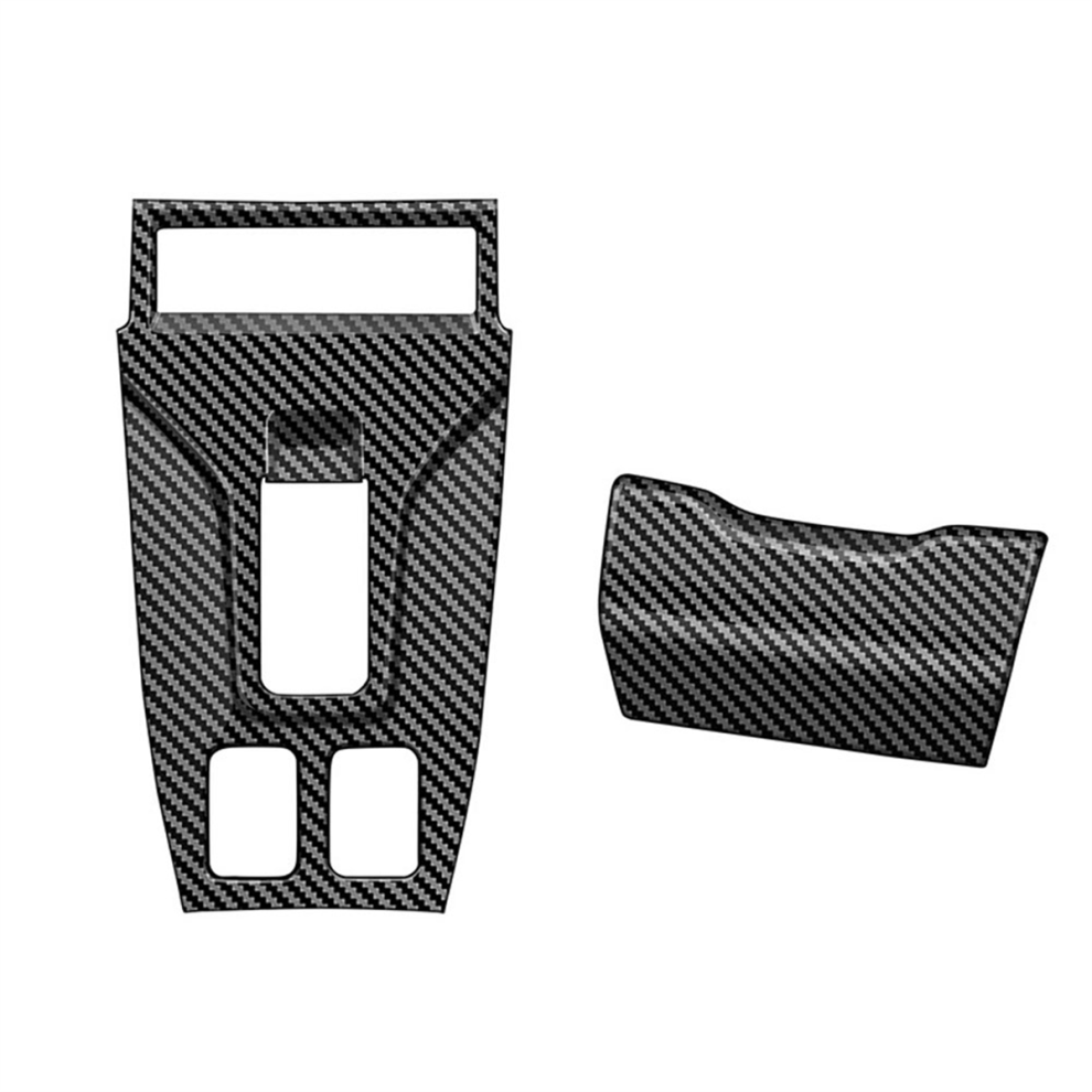 Car Electronic Handbrake Panel Frame for Fronx 2024 RHD-image-OPC-PJKV9V5-NEW