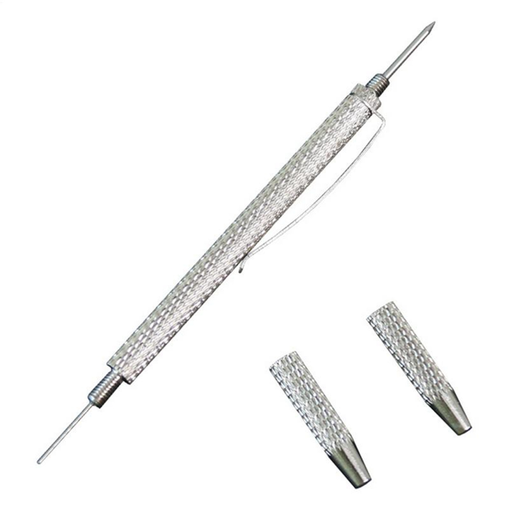 Car Windshield Wiper Nozzle Adjustment Tool Nozzle Direction Tool-image-OPC-PJKV9WJ-NEW