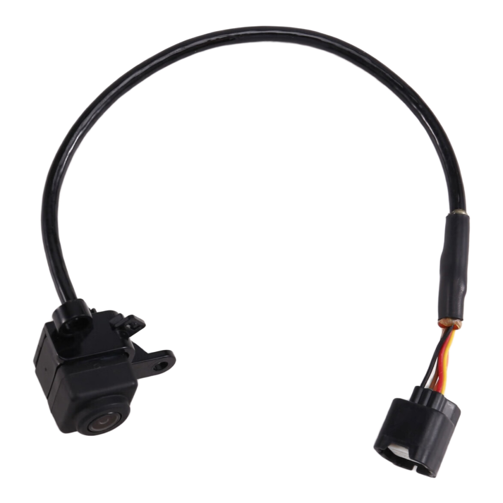 Rearview Camera Reversing Camera 36580T2jh01 36580-T2j-H01 For 4712829521173