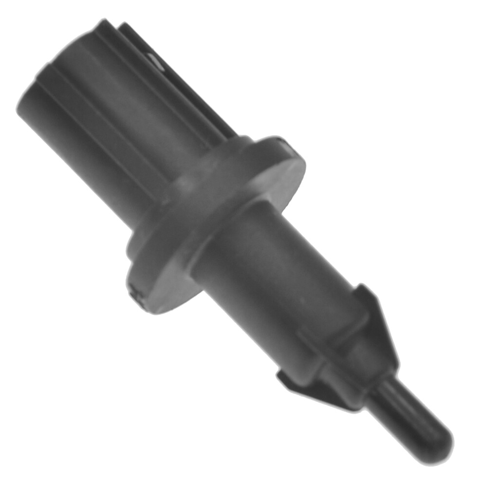 Intake Temperature Sensor Fit For -V 37880Plc004 4712829538423