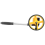 Measuring Wheel Distance Wheel Measurer Wheel Plastic 7