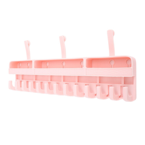 Supporto in silicone per extension di capelli 31cm/12.20in