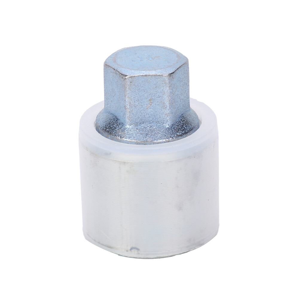 Car Tire AntiâTheft Screw Bolt Disassembly Tool Q-image-OPC-PJKVC79-NEW