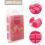 12 Pack Scented Wax Melts Wax Square, Soy Wax Melts for Warmers 6