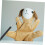 Hand Puppet Joystick Doll Control for Arm Motion Manipulation, Small Black Plastic Doll, Ideal for Interactive Play 3
