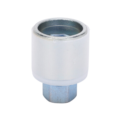 XModel Car Tire AntiTheft Screw Bolt Disassembly 1