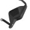 Motorcycle Handguards Shield Hand Guard Protector Windshield 5