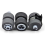 Scanner Exchange Roller Kit Compatible Fi-6770 Fi-6670 Fi-6770A 4