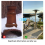 Universal Patio Heater Wheel Kit, Patio Heater Wheels 3